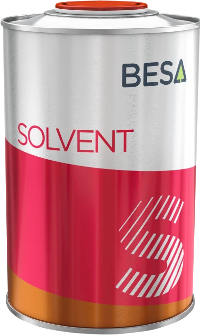 solvent detail 1l generico 