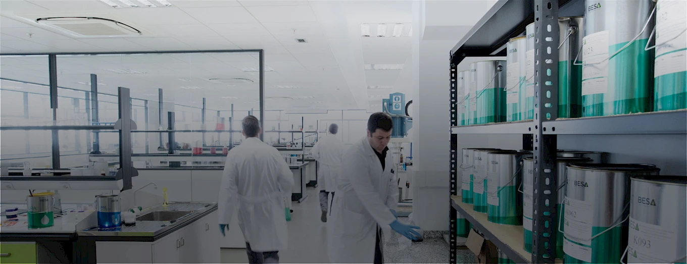 conocenos header tecnologia 