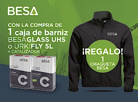 barniz promocion besa min 2023 es chaqueta 