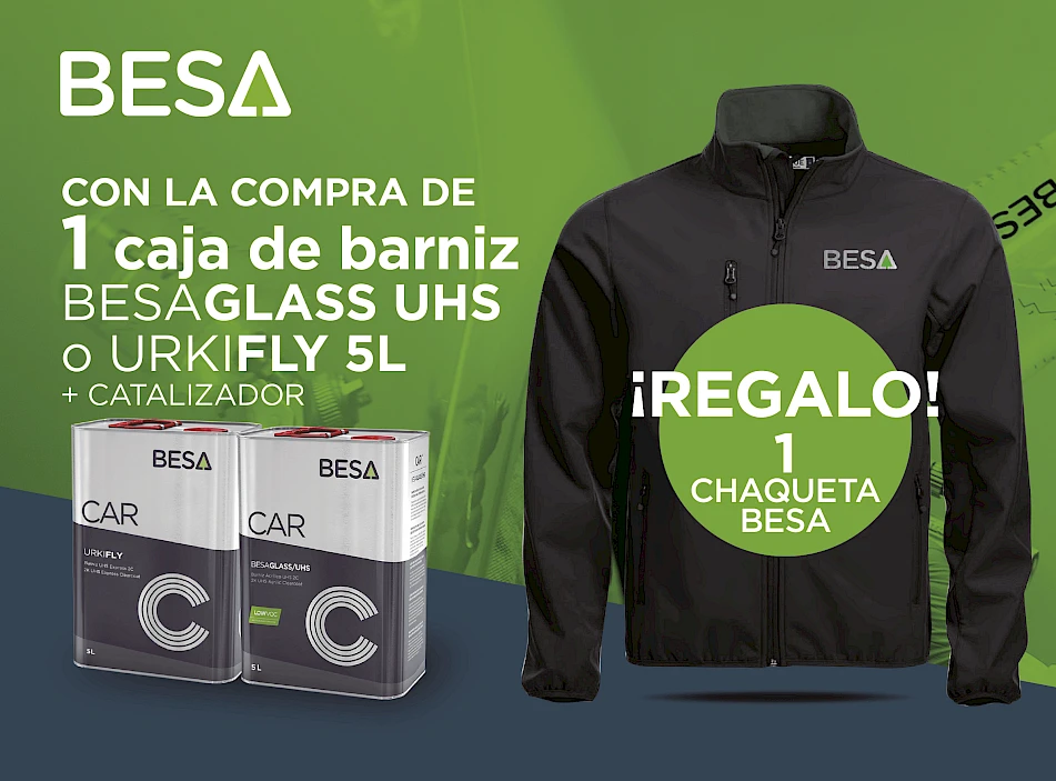 2023 barniz besa es promocion min chaqueta 