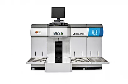us maquina 1 