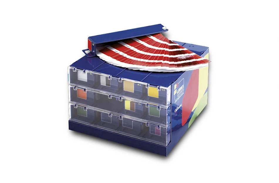 color cartas us 
