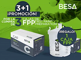 es besa _1 fpp promo 