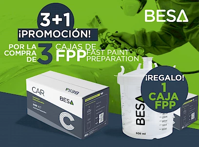 es promo fpp besa _1 