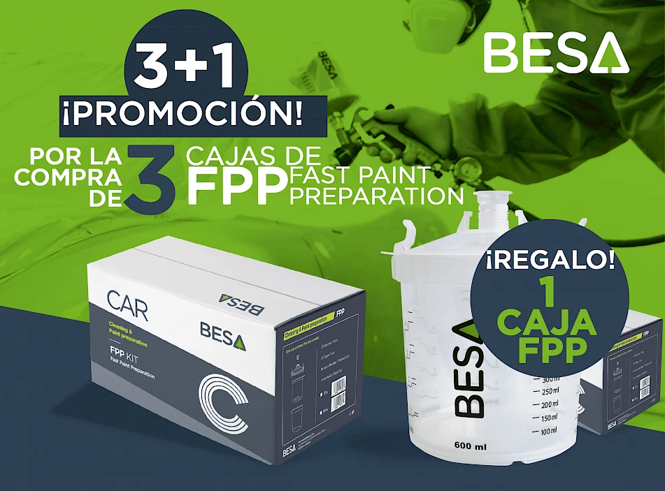 besa promo es _1 fpp 