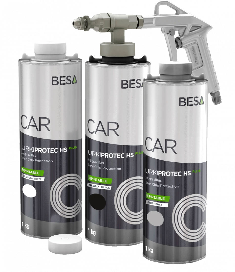 protec antigravillas min urki detail hs 