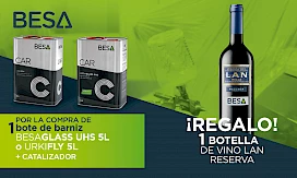 vino promo min besa min 