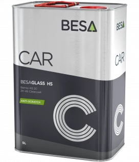 glass detail hs 1 besa 