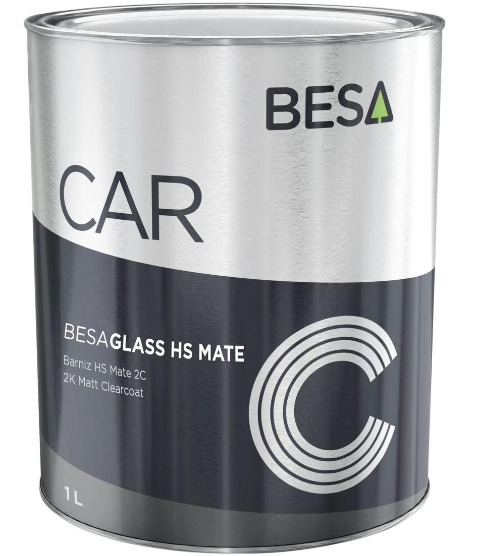 2 glass detail mate hs besa 