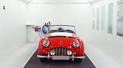 consejos_para_la_restauracion_de_la_carroceria_de_un_vehiculo_clasico 