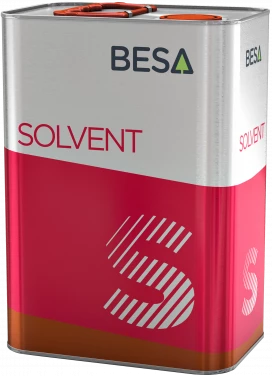 detail 5l solvent generica