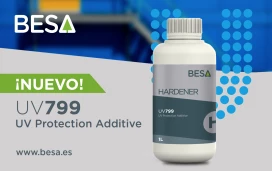 799 protector aditivo nuevo uv 