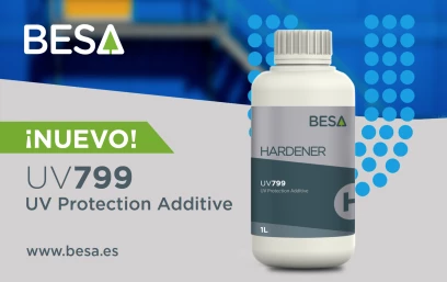 nuevo protector aditivo 799 uv 
