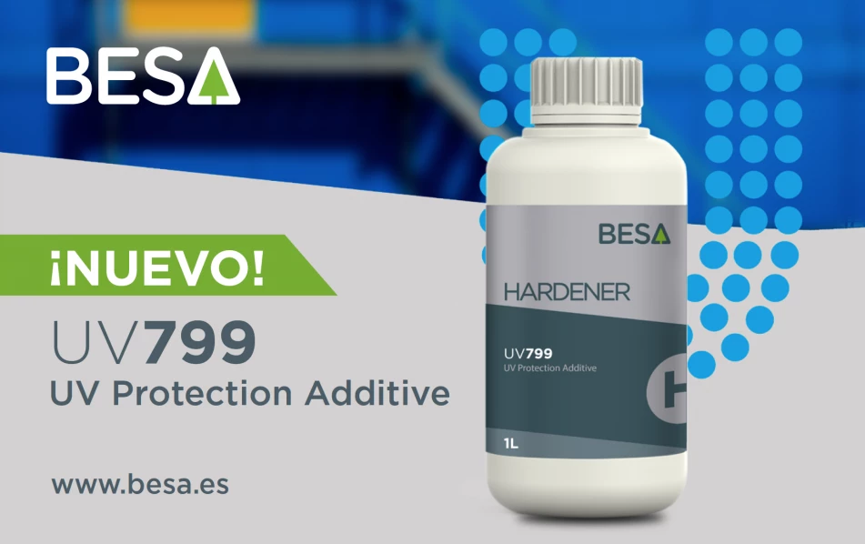 protector uv 799 nuevo aditivo 