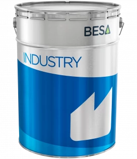 industry detail generico 20l