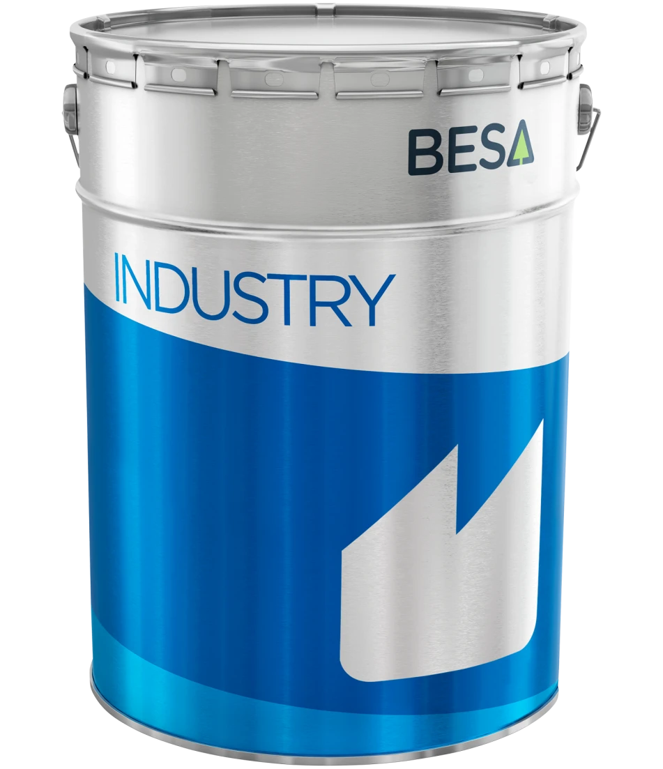 detail industry 20l generico 