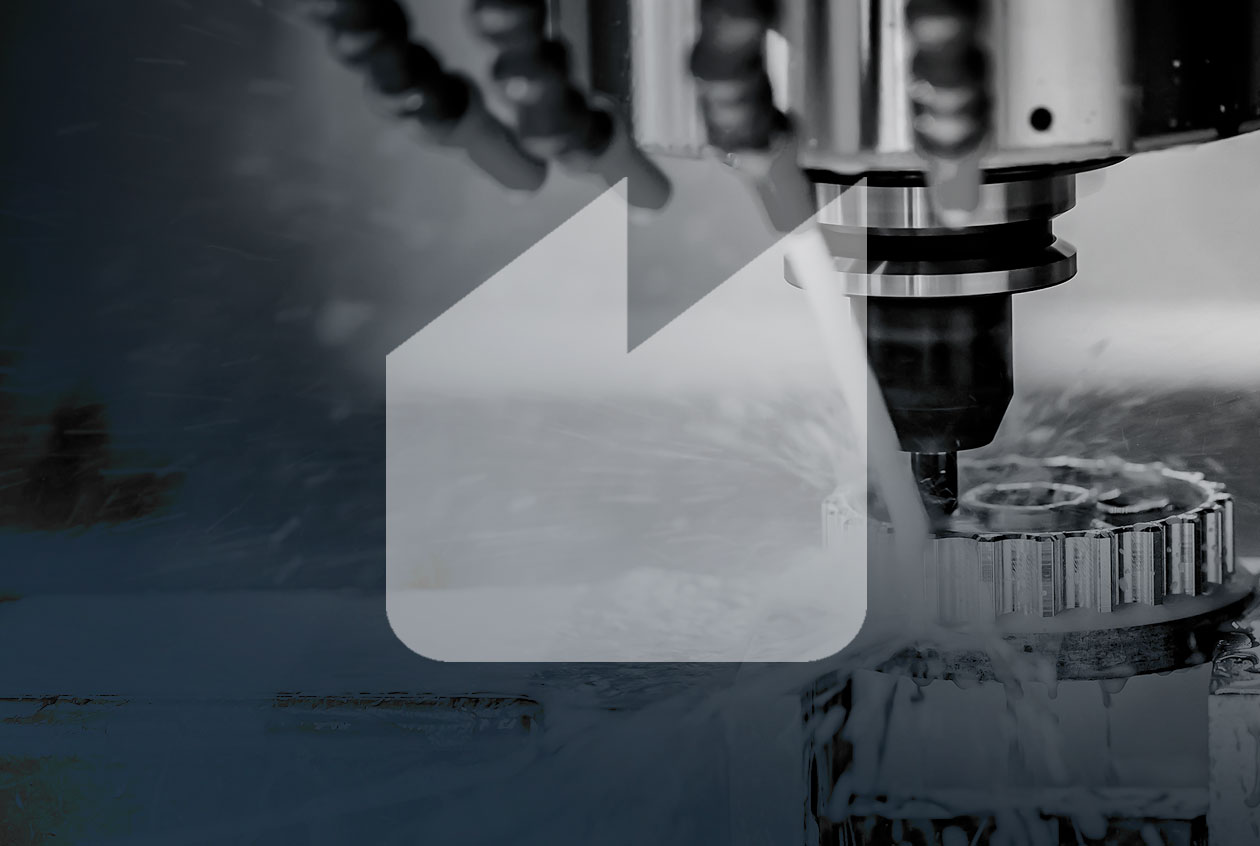 1K SprayGun Enamels Bernardo Ecenarro