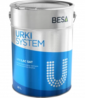 urkilac sat detail