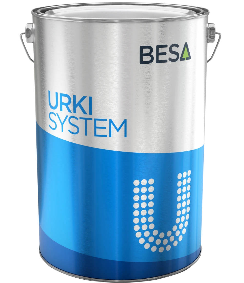 urkisystem detail 1 5l 