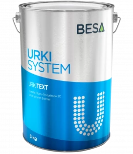 detail text urki