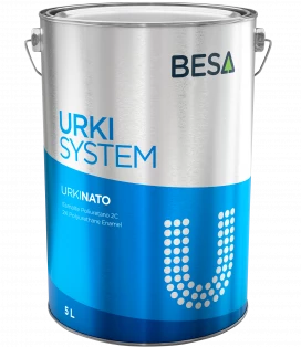 natol urki detail