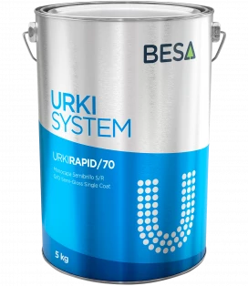 urki detail 70 rapid