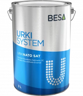 sat urkinato detail