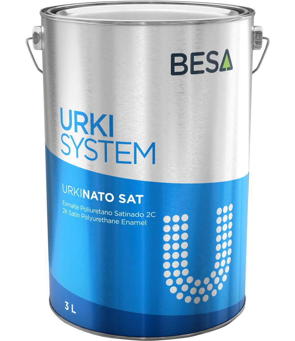 sat detail urkinato 