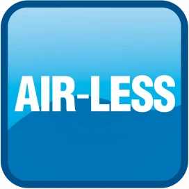 less industry air 