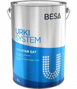 sat detail urkistar 