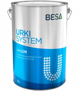 urki detail lon