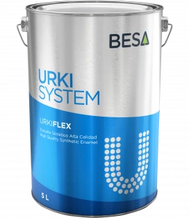 urkiflex detail