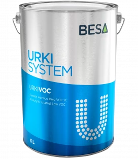 detail voc urki