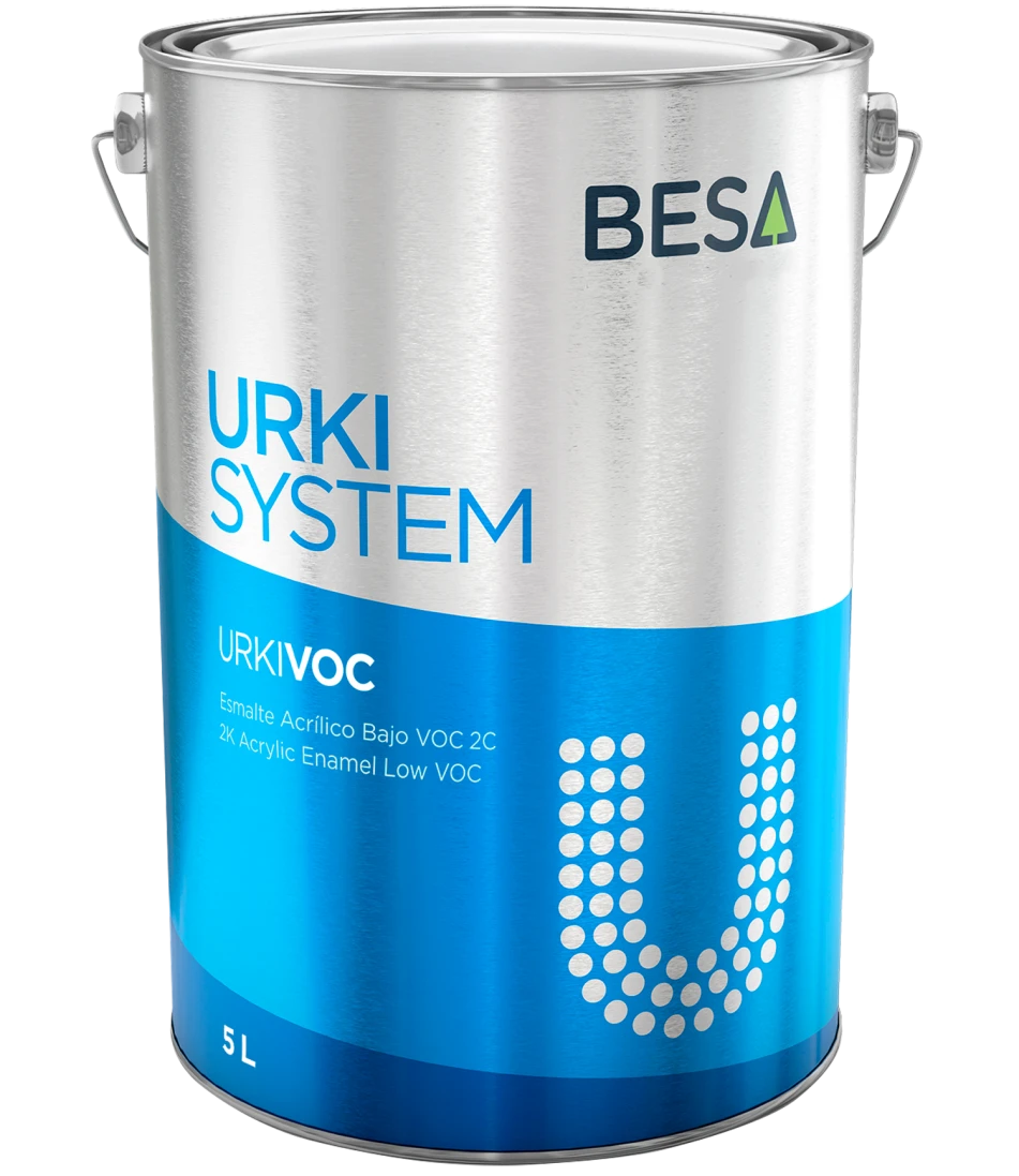 urki voc detail 