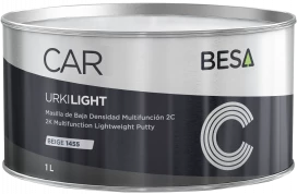 baja light densidad para coche masilla urki detail 