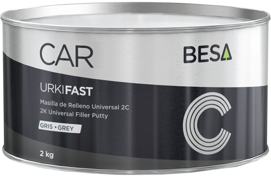 relleno universal carrocero masilla urki fast detail 