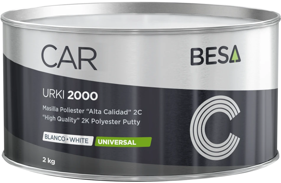 para carroceria urki 2000 masilla detail 2c 