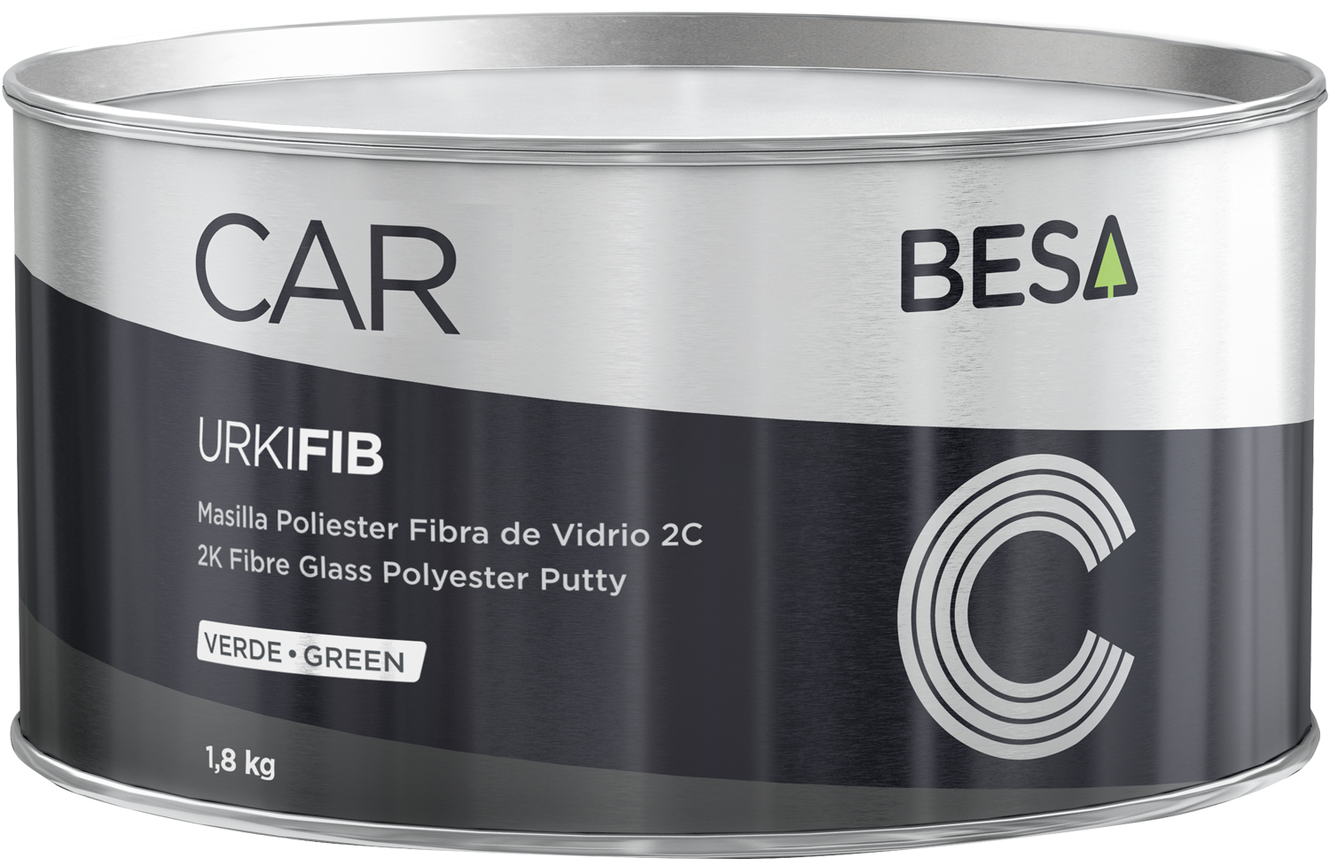 Polyester putty. Polyfill шпаклевка fibreglass putty.