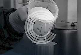 sprays rellenables imagen resumida 