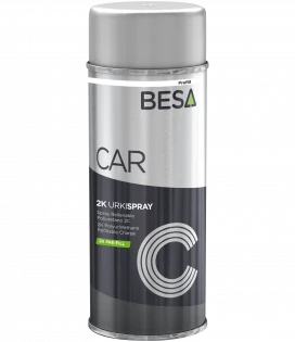 spray detail 2k rellenable poliuretano urkispray
