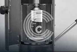 maquina resumida sprays imagen 