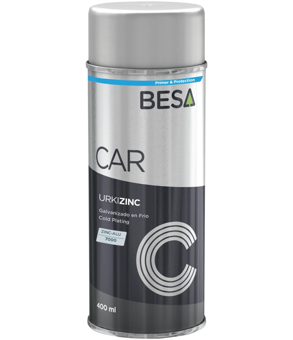 detail zinc urki zinc spray imprimacion frio galvanizado en alu 
