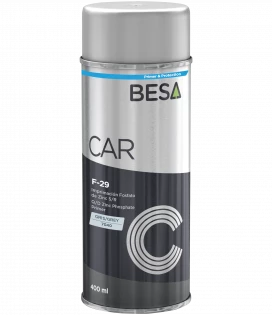 zinc fosfato en spray imprimacion metal spray f29 detail