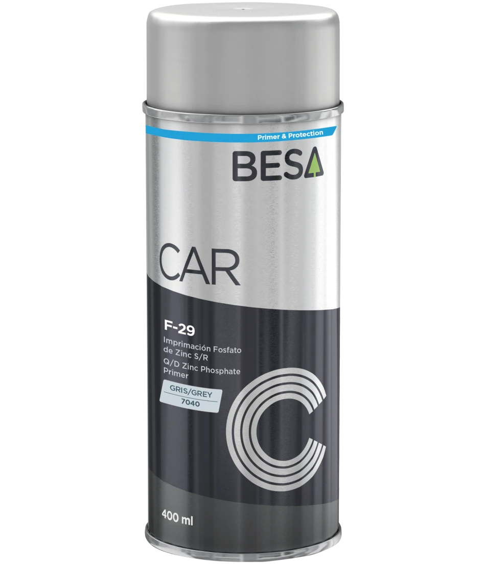 zinc detail f29 fosfato spray metal imprimacion spray en 