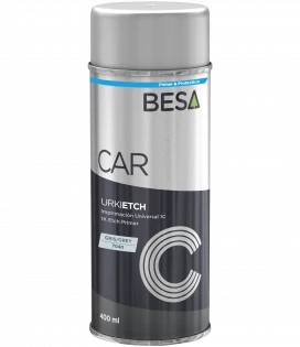 urki 1c universal spray etch imprimacion detail
