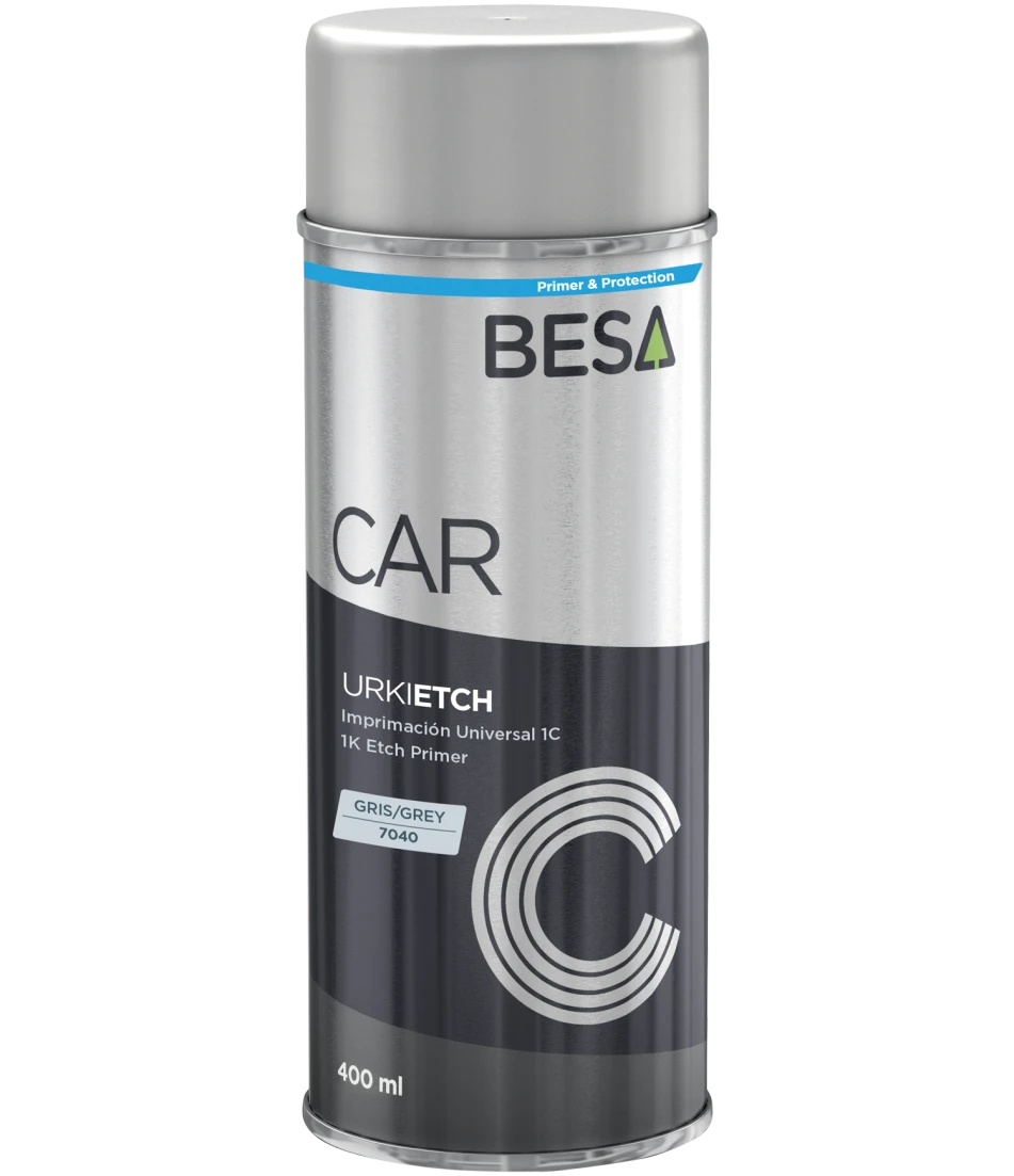 etch urki detail 1c spray universal imprimacion 