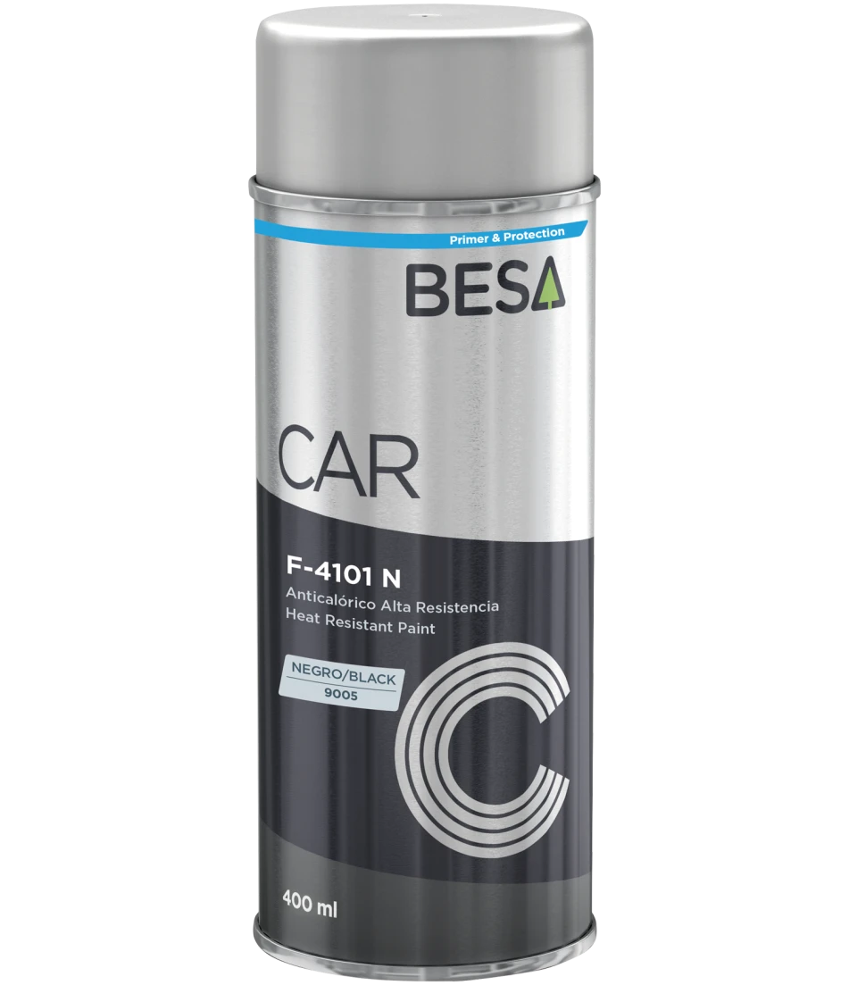 spray altas temperaturas f4101n detail negro anticalorico 