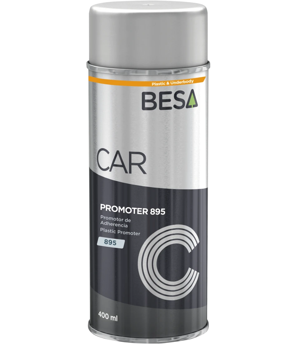 895 promoter promotor plasticos spray detail para adherencia 