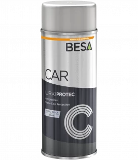 protec detail urki spray antigravilla