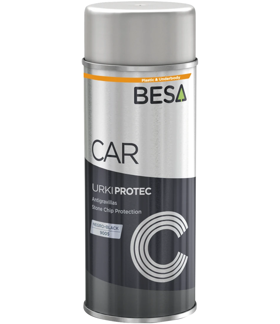 antigravilla spray protec detail urki 